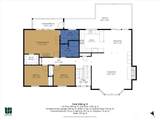 2415 Cedar Hills Drive - Photo 40