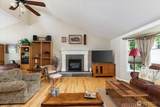 2415 Cedar Hills Drive - Photo 5