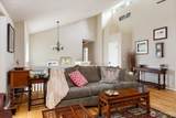 2415 Cedar Hills Drive - Photo 6
