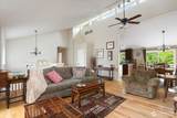 2415 Cedar Hills Drive - Photo 7
