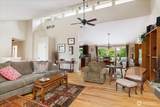 2415 Cedar Hills Drive - Photo 8