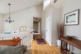2415 Cedar Hills Drive - Photo 9