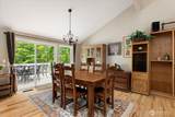 2415 Cedar Hills Drive - Photo 10