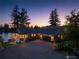 7110 Vandermark Road - Photo 1