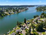 7110 Vandermark Road - Photo 11