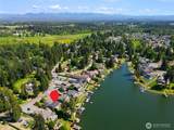 7110 Vandermark Road - Photo 12