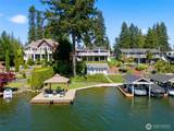 7110 Vandermark Road - Photo 13