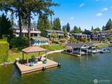7110 Vandermark Road - Photo 14