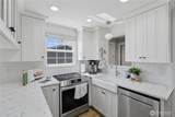 7110 Vandermark Road - Photo 15