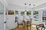 7110 Vandermark Road - Photo 17