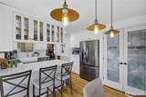 7110 Vandermark Road - Photo 18
