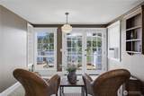 7110 Vandermark Road - Photo 20