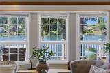 7110 Vandermark Road - Photo 3