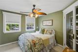 7110 Vandermark Road - Photo 24