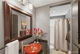 7110 Vandermark Road - Photo 25