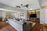 7110 Vandermark Road - Photo 26