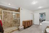 7110 Vandermark Road - Photo 28