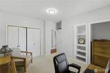 7110 Vandermark Road - Photo 29