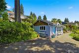 7110 Vandermark Road - Photo 30