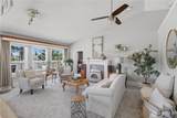 7110 Vandermark Road - Photo 4