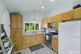 7110 Vandermark Road - Photo 31