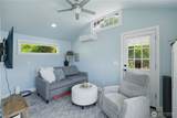 7110 Vandermark Road - Photo 32