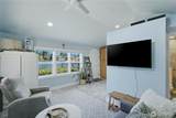 7110 Vandermark Road - Photo 33