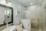 7110 Vandermark Road - Photo 34