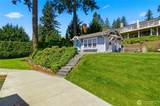7110 Vandermark Road - Photo 35