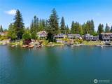 7110 Vandermark Road - Photo 36