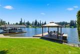 7110 Vandermark Road - Photo 37