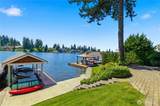 7110 Vandermark Road - Photo 38