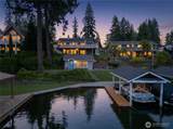 7110 Vandermark Road - Photo 39