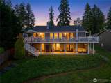 7110 Vandermark Road - Photo 40
