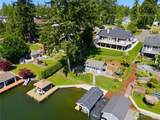 7110 Vandermark Road - Photo 9