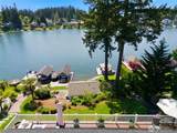 7110 Vandermark Road - Photo 10