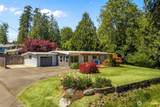 8989 Nevada Street - Photo 1