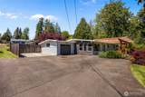 8989 Nevada Street - Photo 2