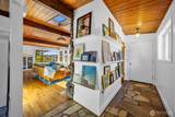8989 Nevada Street - Photo 11