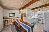 8989 Nevada Street - Photo 12