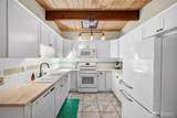 8989 Nevada Street - Photo 13