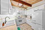 8989 Nevada Street - Photo 14