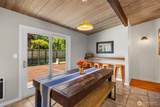 8989 Nevada Street - Photo 15