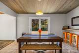 8989 Nevada Street - Photo 16