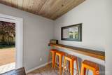 8989 Nevada Street - Photo 17