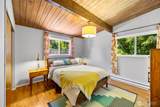 8989 Nevada Street - Photo 18