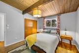 8989 Nevada Street - Photo 19