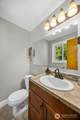 8989 Nevada Street - Photo 20