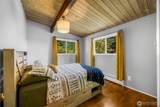 8989 Nevada Street - Photo 21