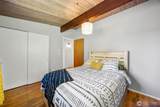 8989 Nevada Street - Photo 22